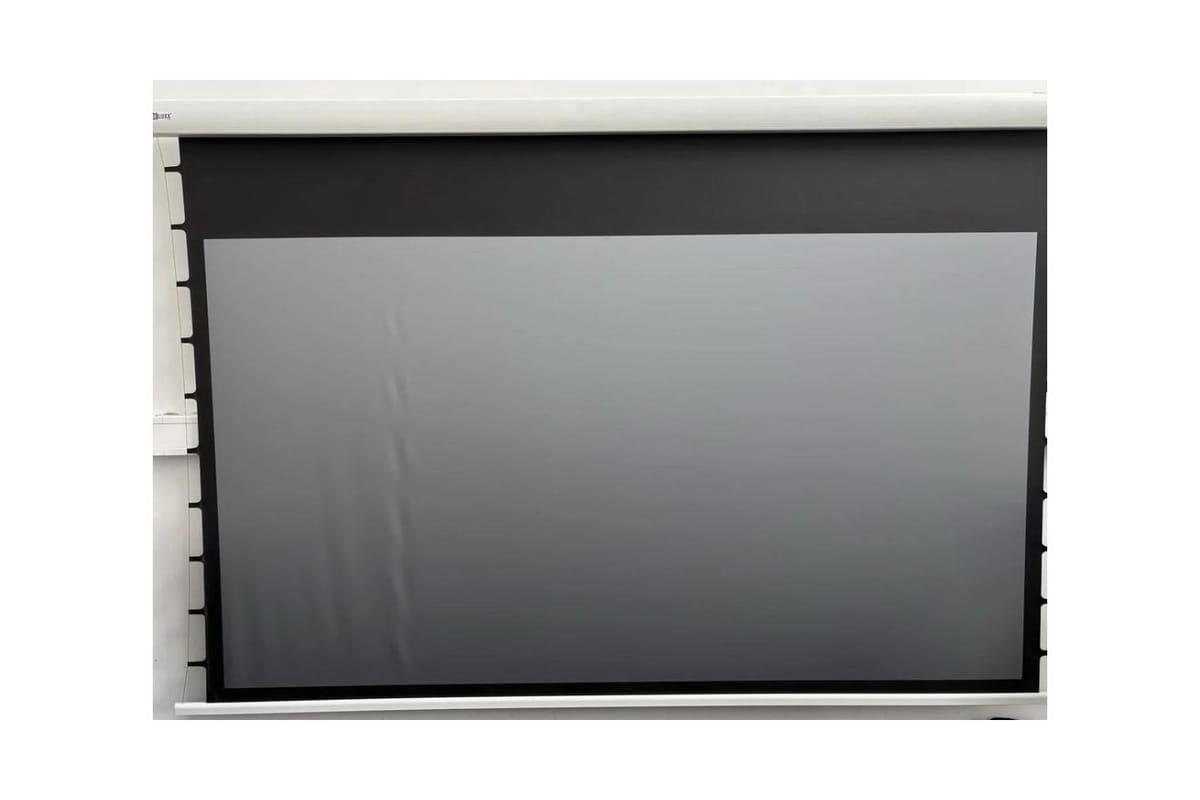 B-Ware (RET-20)
