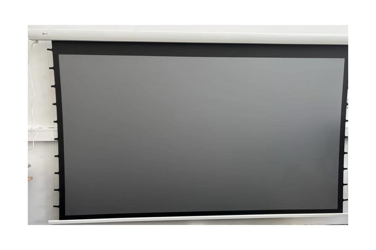 B-Ware (RET-23)