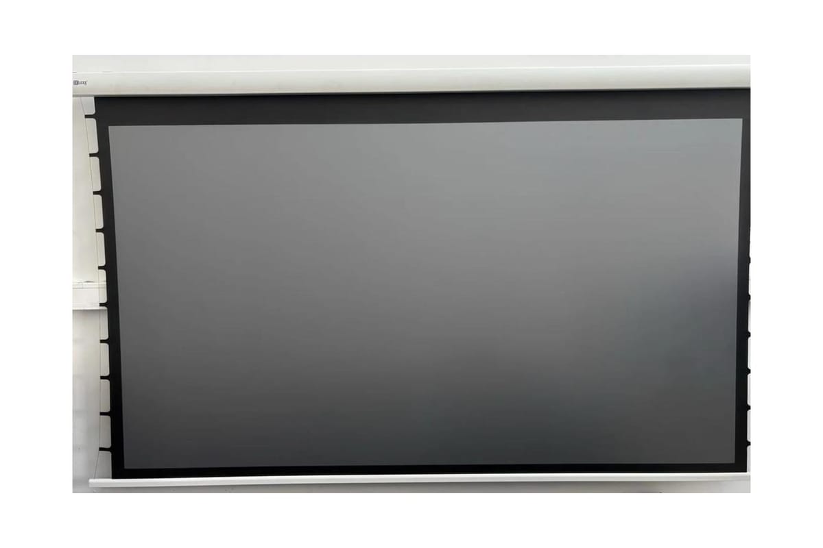 B-Ware (RET-21)