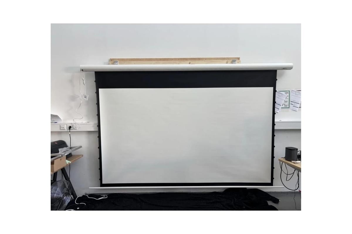 B-Ware