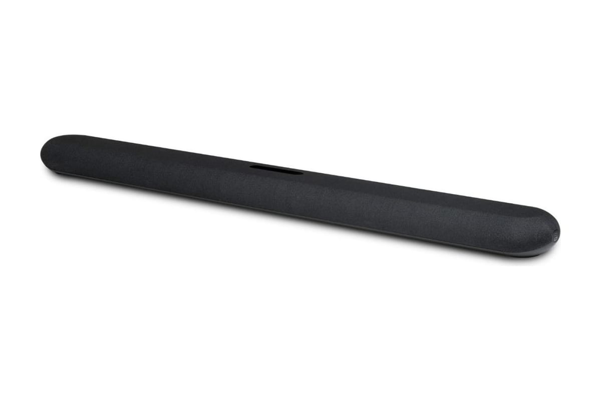 Bluesound PULSE CINEMA Soundbar