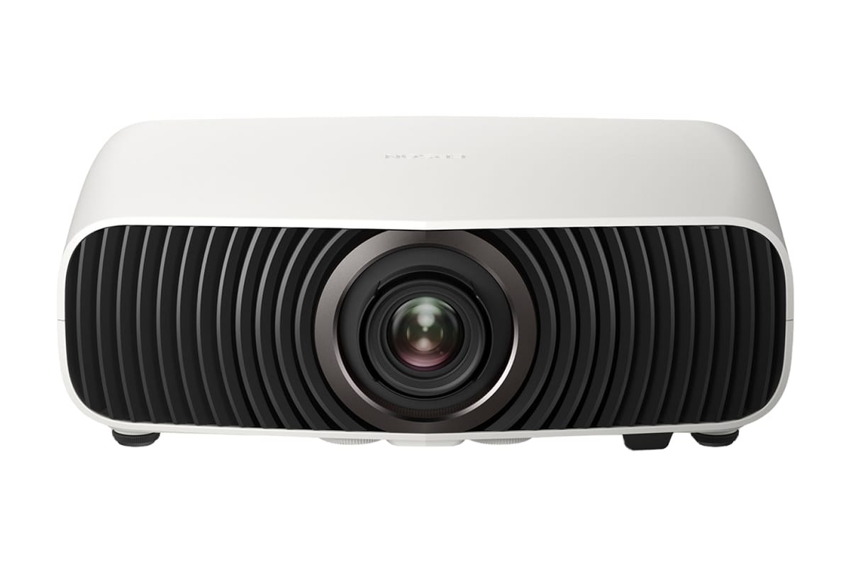 Epson EH-LS7000 4K HDR Laser Beamer