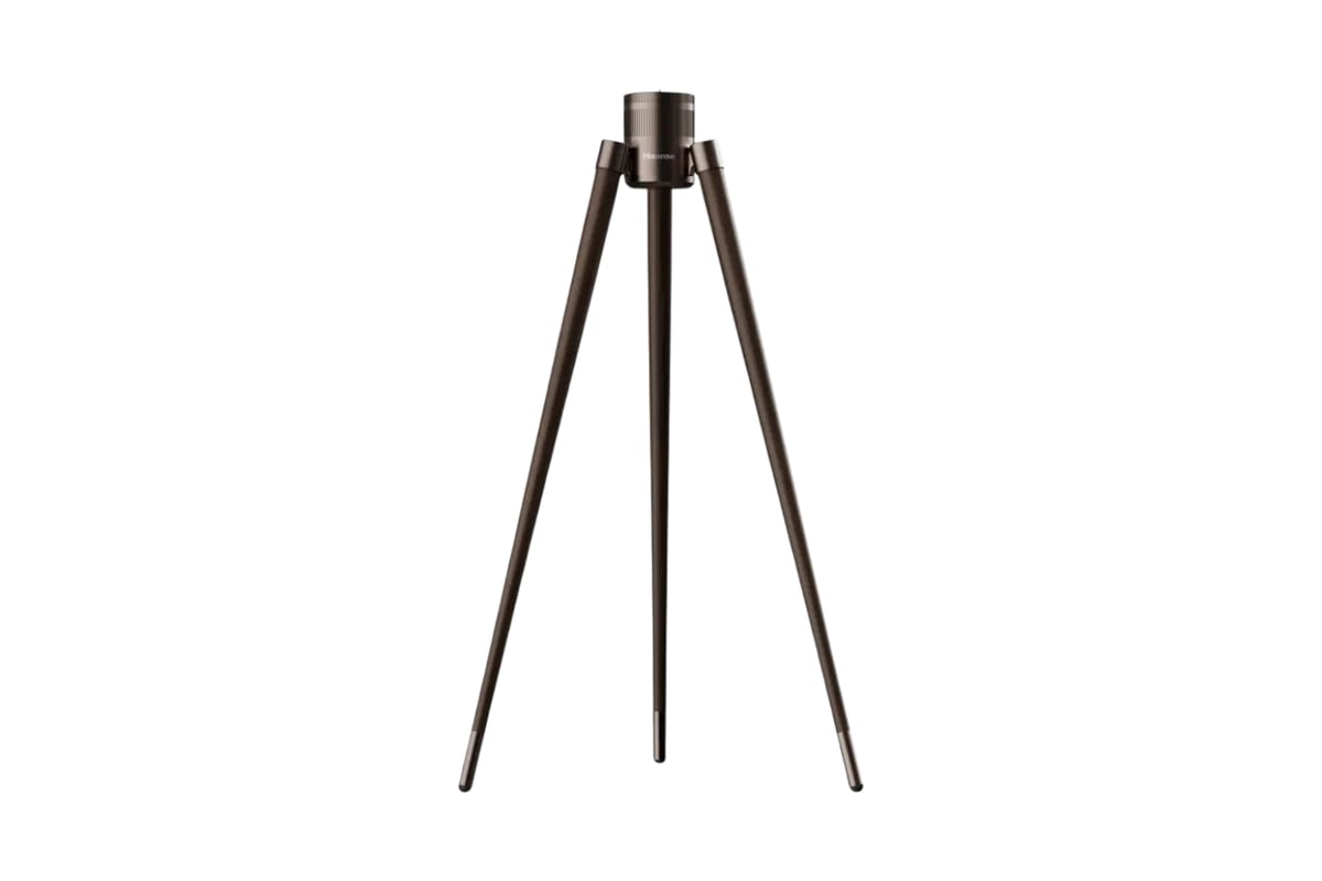 Hisense SG9S Standfuß für XR10
