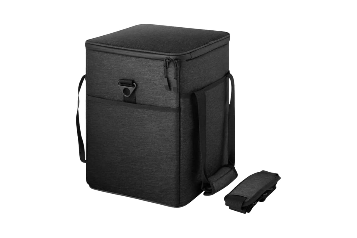Hisense Tragetasche - Carrycase BB2H
