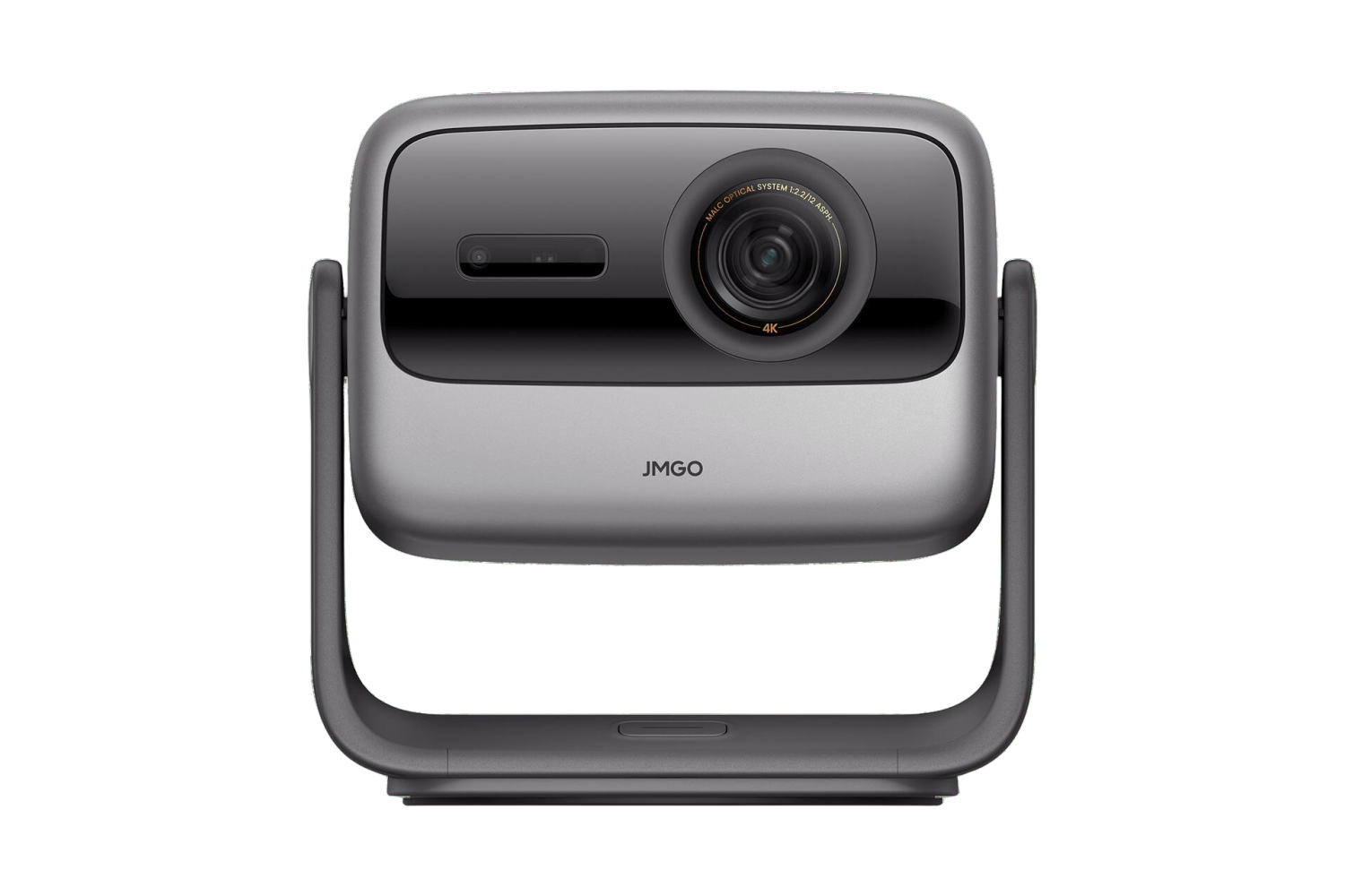 JMGO N1S Ultimate 4K HDR Triple Laser Beamer - HEIMKINORAUM Edition