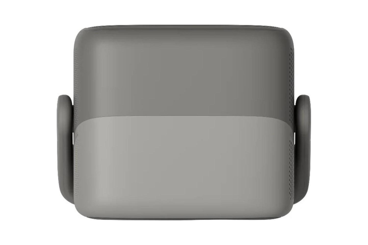 JMGO N3 4K HDR Triple Laser Beamer