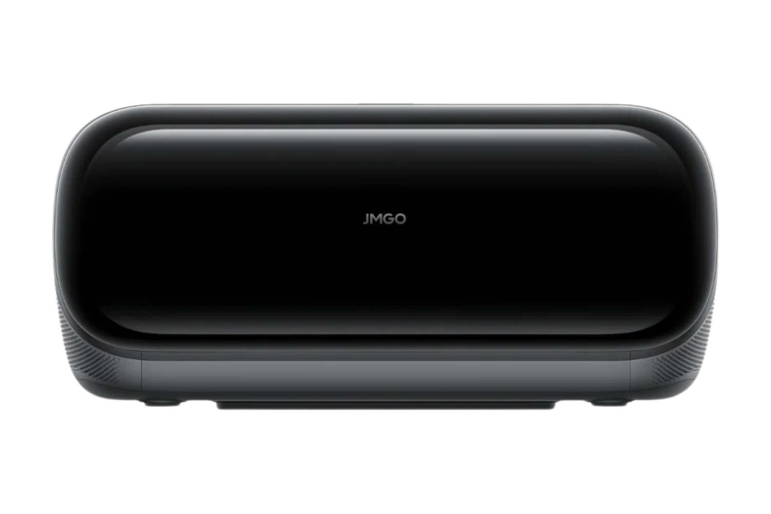 JMGO O2S Ultra 4K HDR Triple Laser Beamer - HEIMKINORAUM Edition