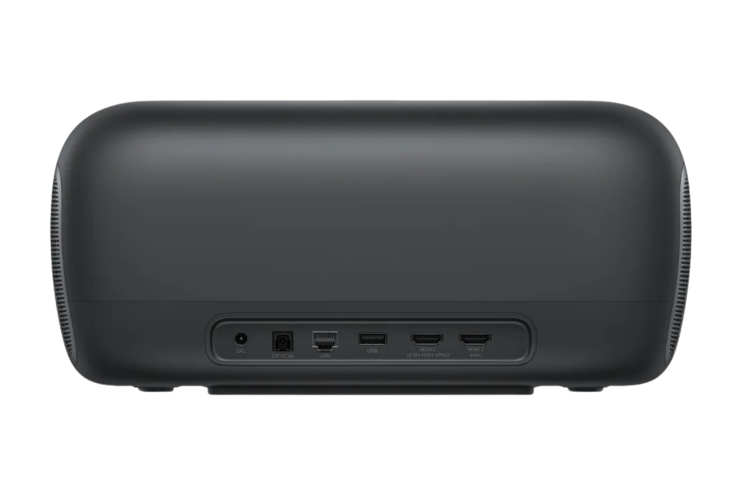 JMGO O2S Ultra 4K HDR Triple Laser Beamer - HEIMKINORAUM Edition