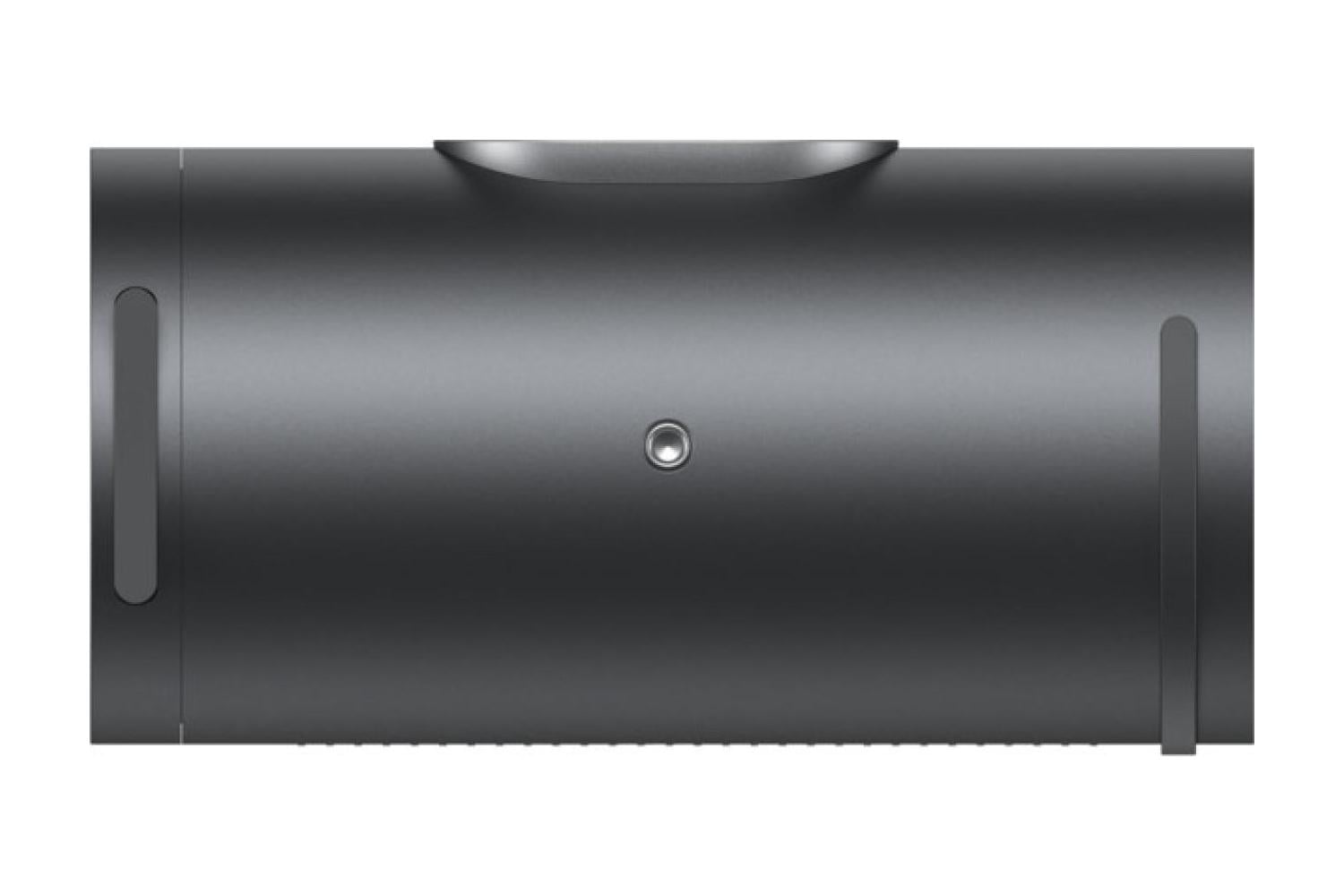 JMGO PicoPlay+ HDR LED Beamer