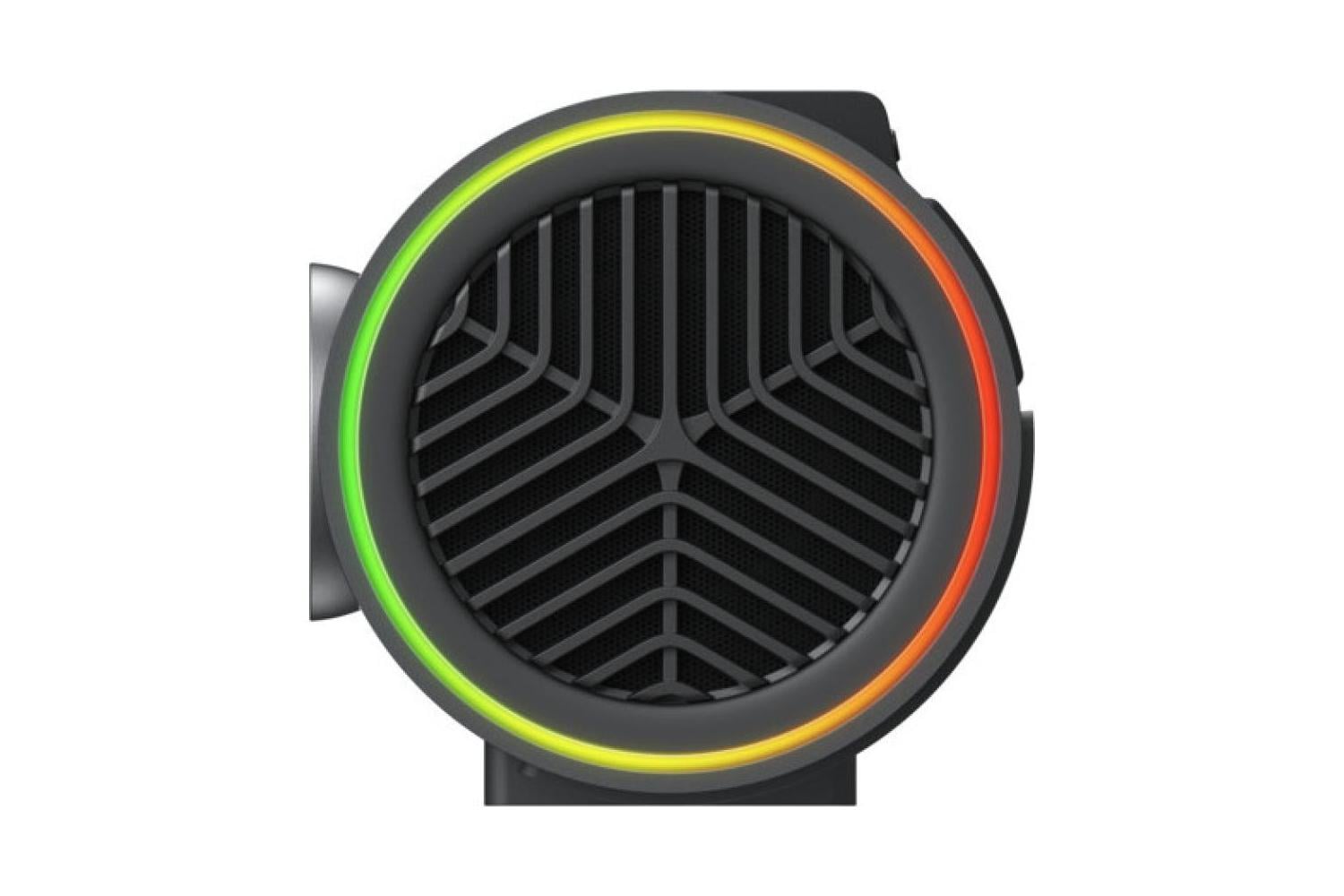 JMGO PicoPlay+ HDR LED Beamer