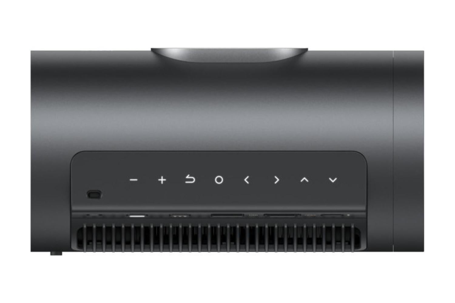 JMGO PicoPlay+ HDR LED Beamer