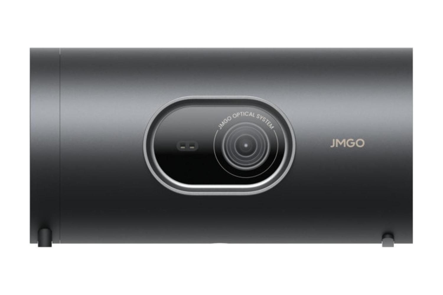 JMGO PicoPlay+ HDR LED Beamer