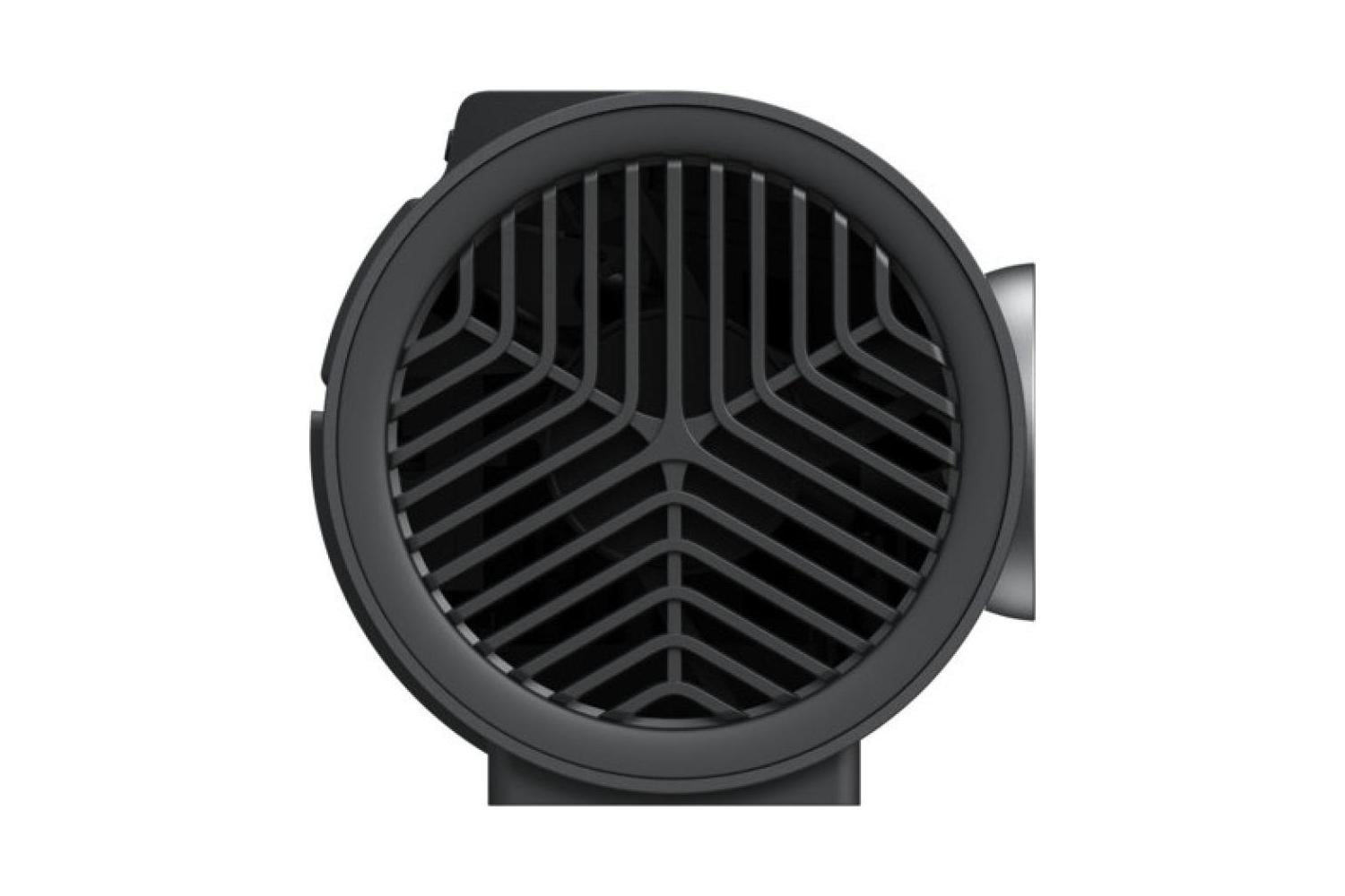 JMGO PicoPlay+ HDR LED Beamer