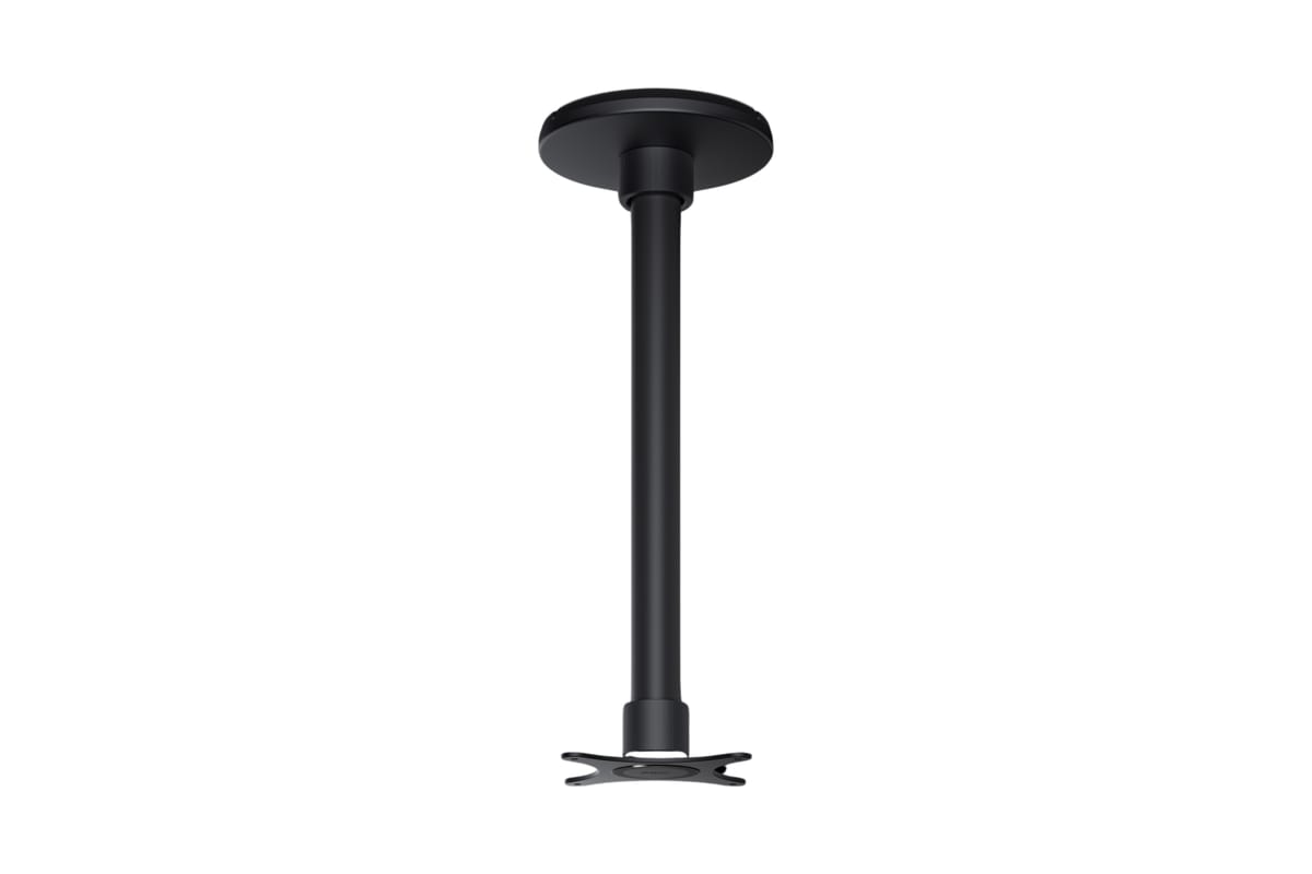 JMGO X-Shaped Ceiling Mount für JMGO N3 Ultimate
