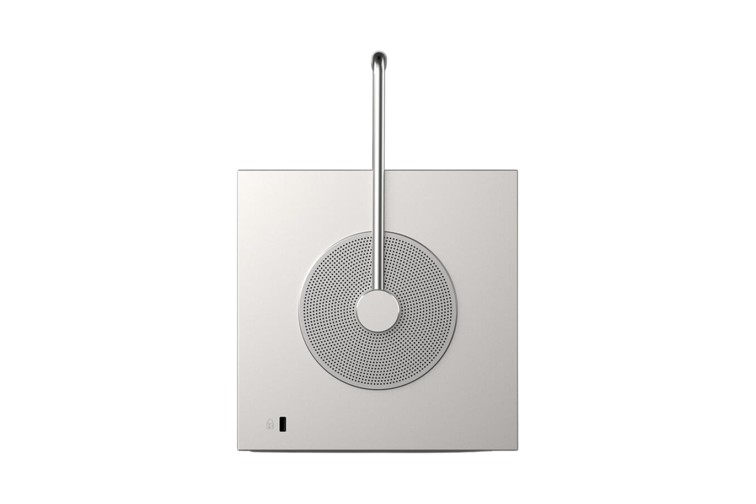 LG CineBeam PU600U - 4K HDR Laser Beamer