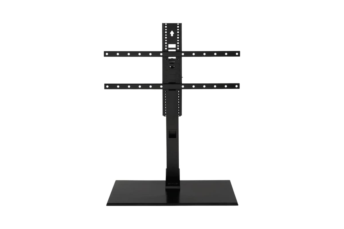 Sanus VSTV2-B2 TV Standfuß