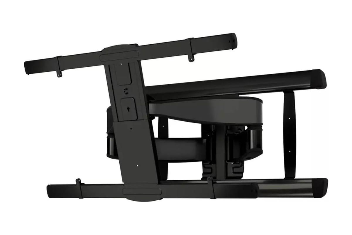 Sanus VXF830-B2 TV Wandhalterung