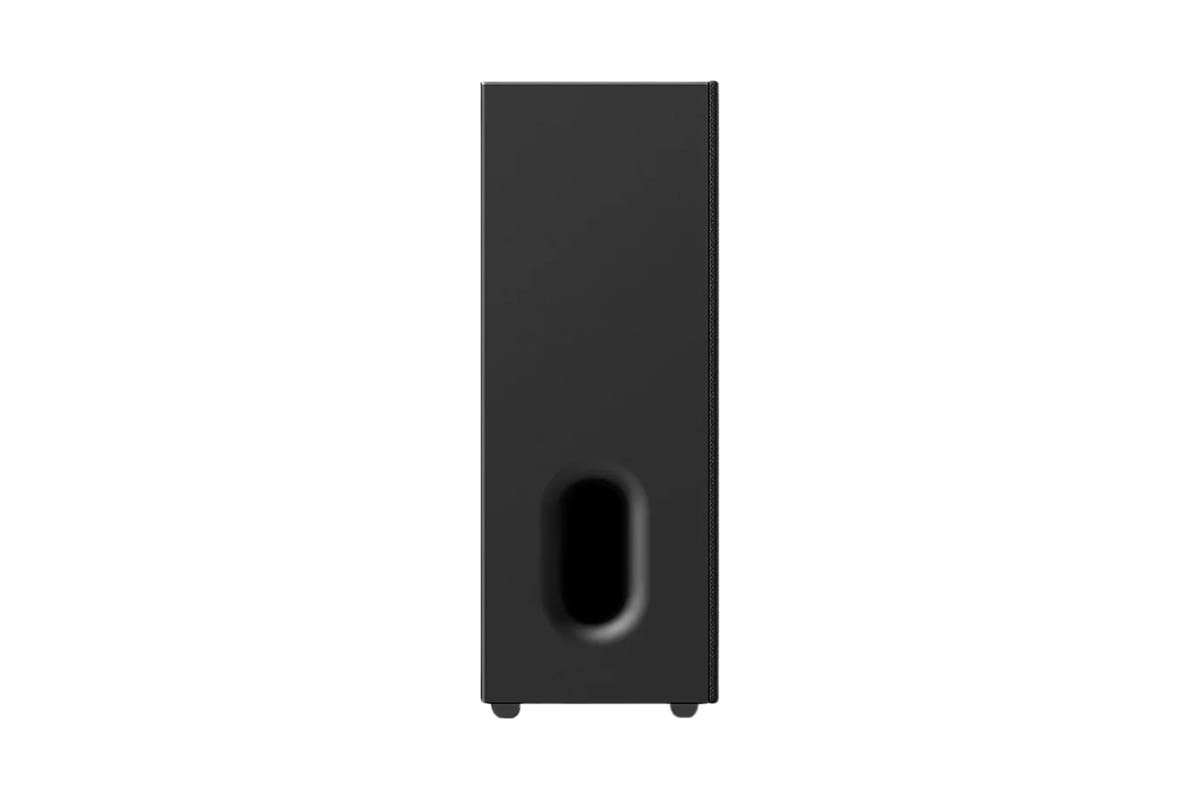 Sony BRAVIA Theatre Sub 7 SA-SW7 Wireless Subwoofer