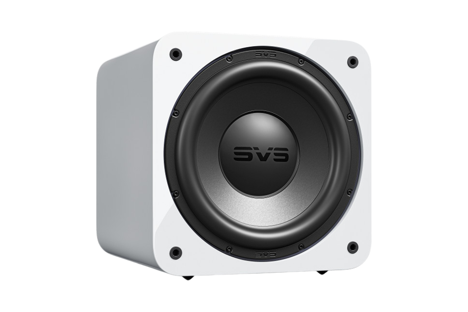 SVS SB-3000 REvolution Subwoofer