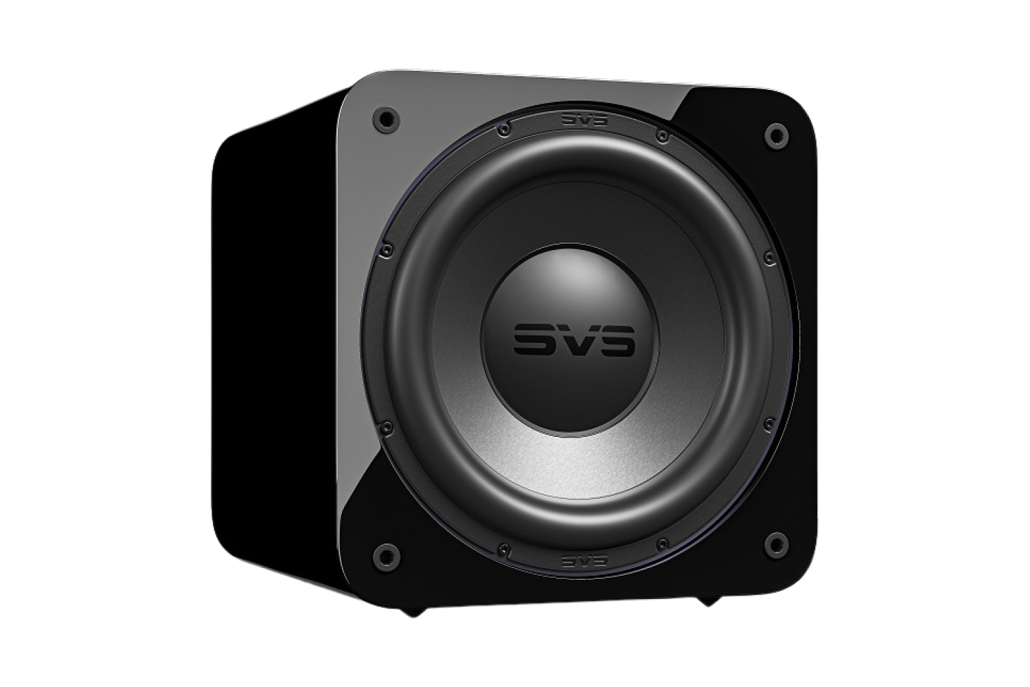 SVS SB-3000 REvolution Subwoofer