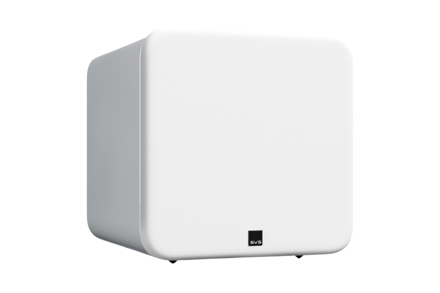 SVS SB-3000 REvolution Subwoofer