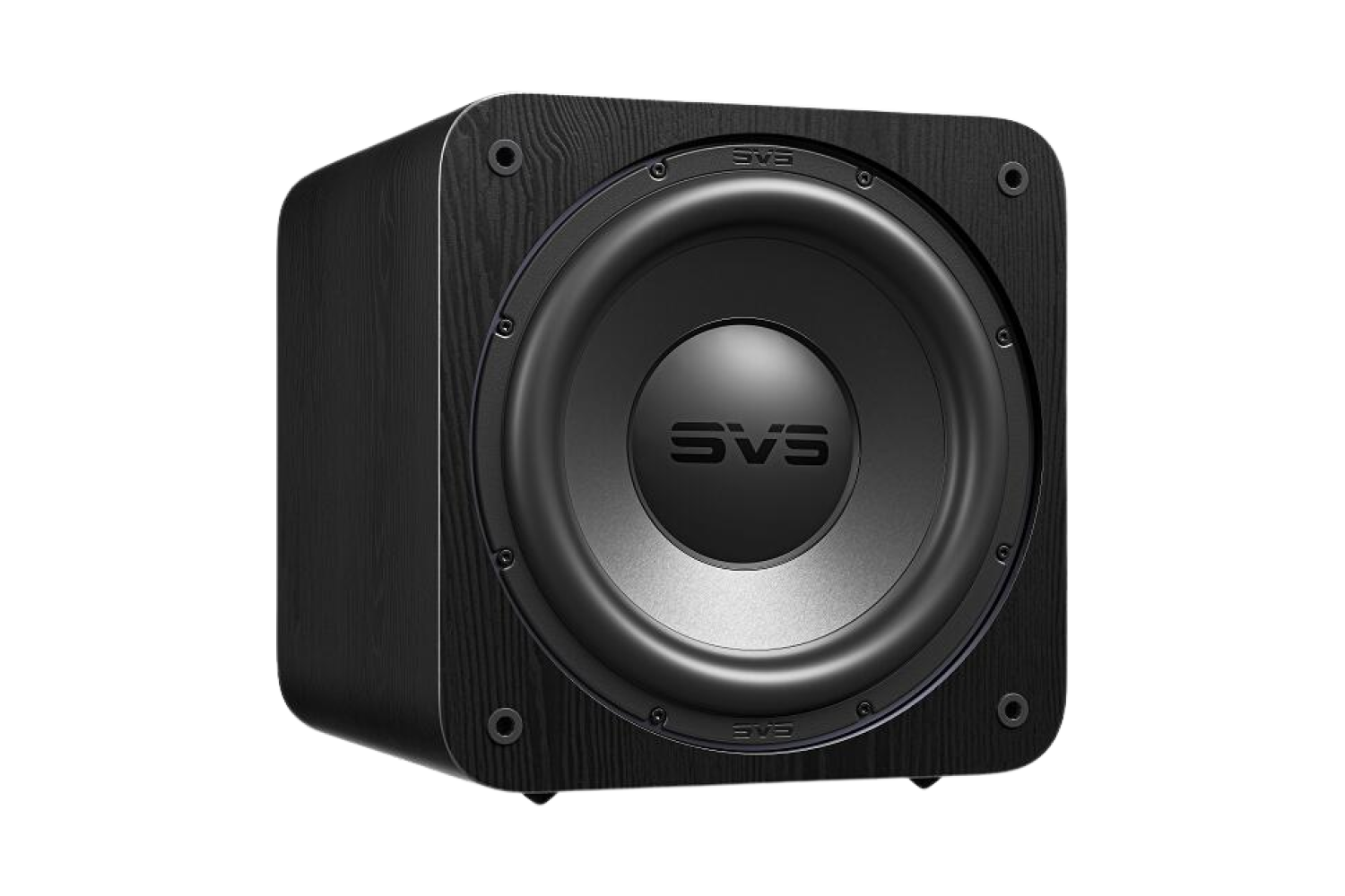 SVS SB-3000 REvolution Subwoofer