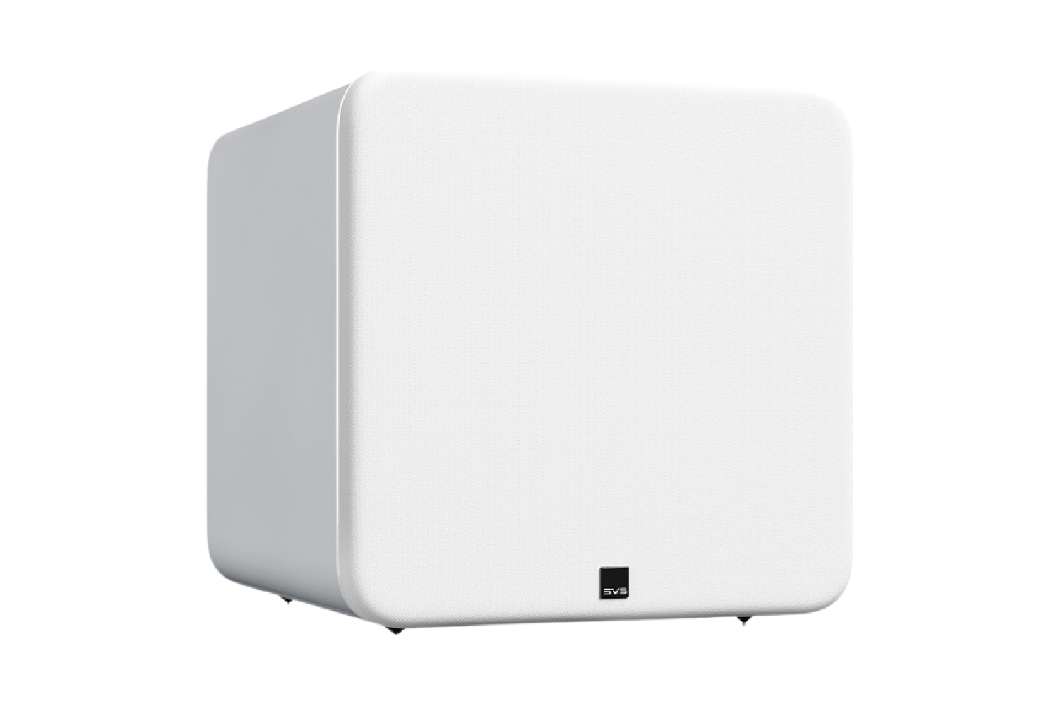 SVS SB-5000 REvolution Subwoofer