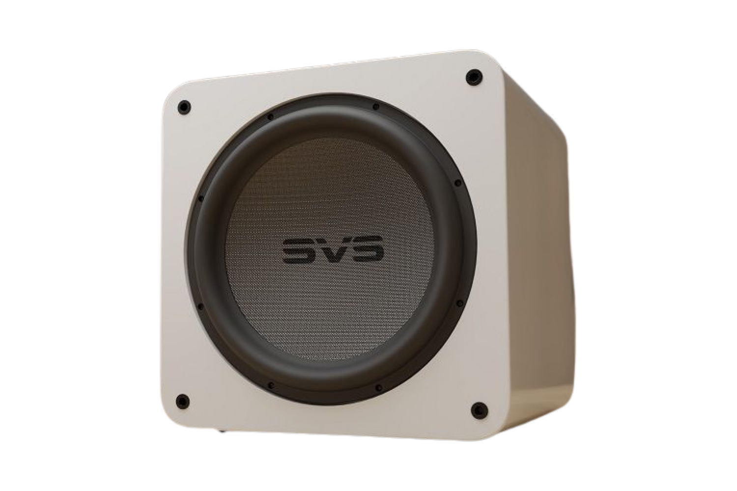 SVS SB-5000 REvolution Subwoofer