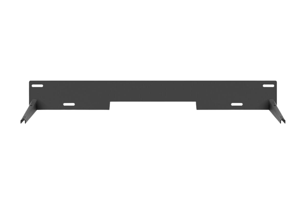Wandhalter - Wall Mount für Sennheiser AMBEO Soundbar Max