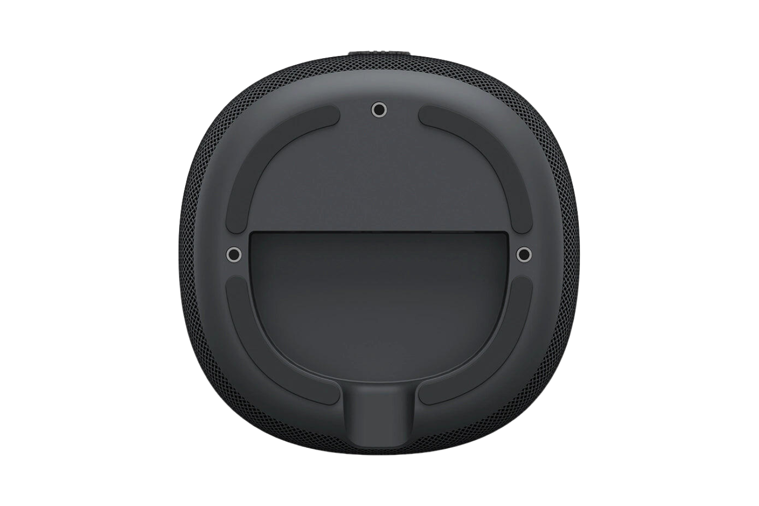 WiiM Sound Lite Lautsprecher