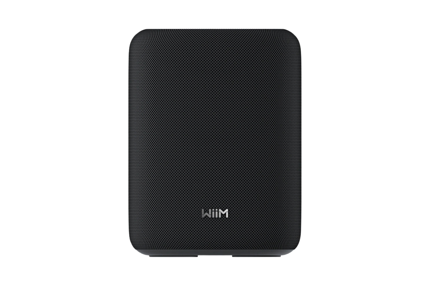 WiiM Sound Lite Lautsprecher