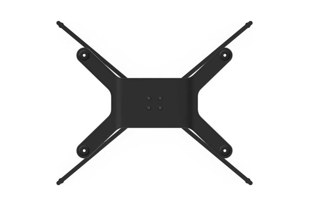 XGIMI Ultra X-Bodenständer B (NUR für XGIMI TITAN NOIR Serie)