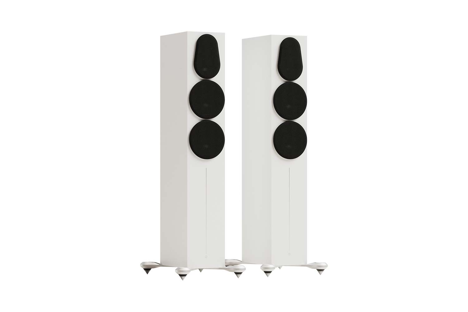 Monitor Audio Gold 300 6G