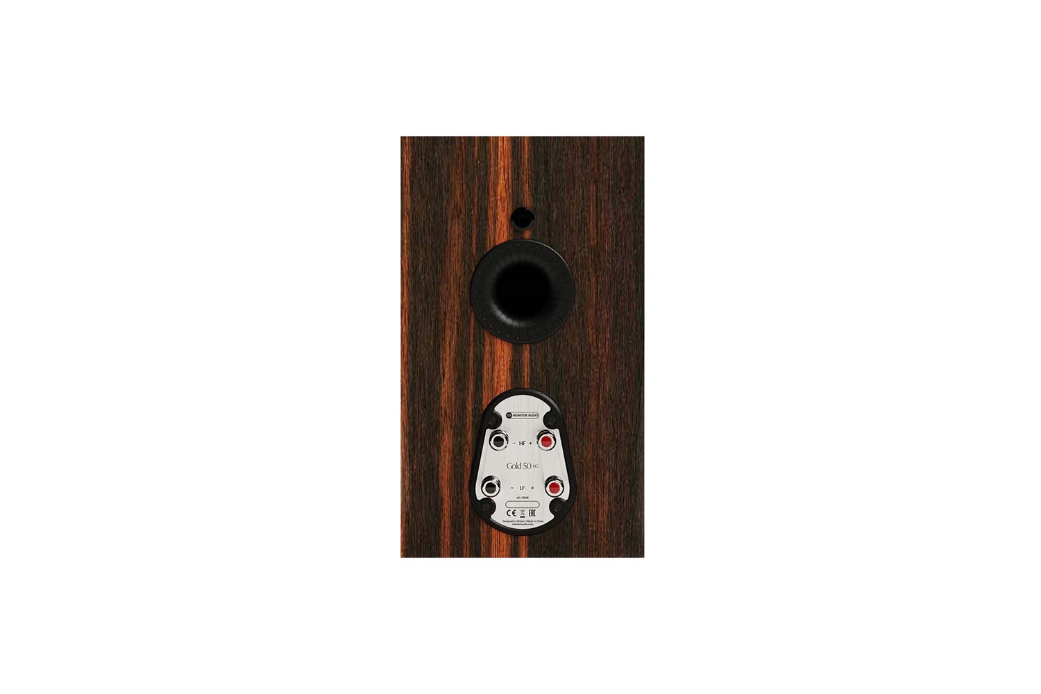 Monitor Audio Gold 50