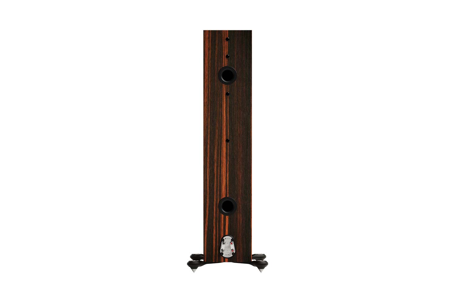 Monitor Audio Gold 500 6G