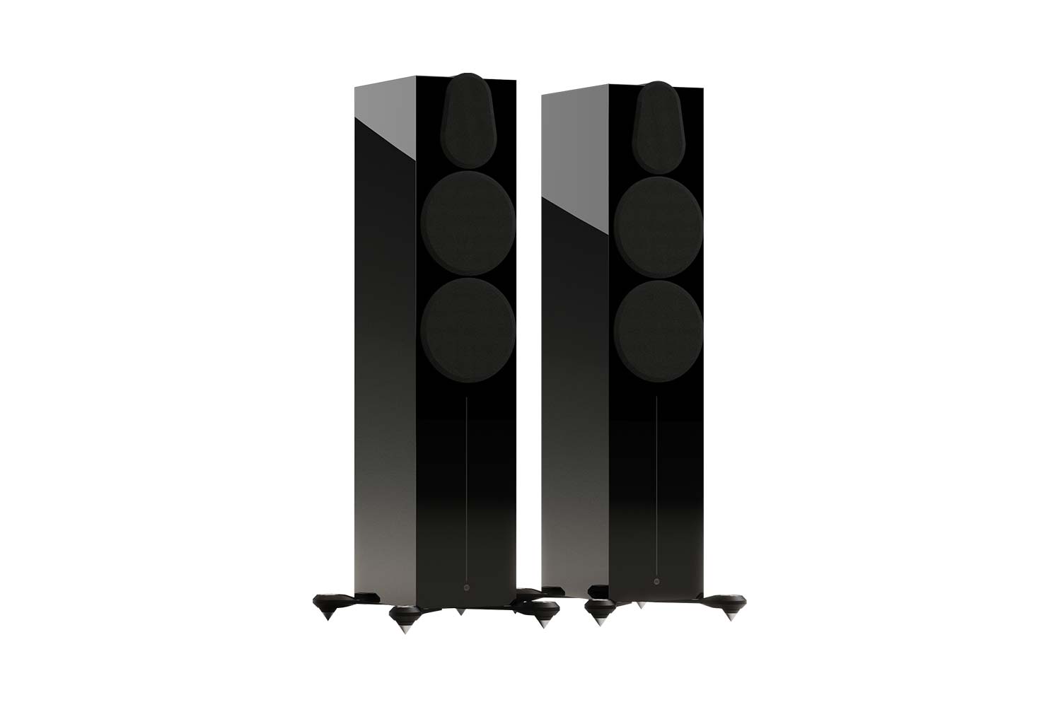 Monitor Audio Gold 500 6G