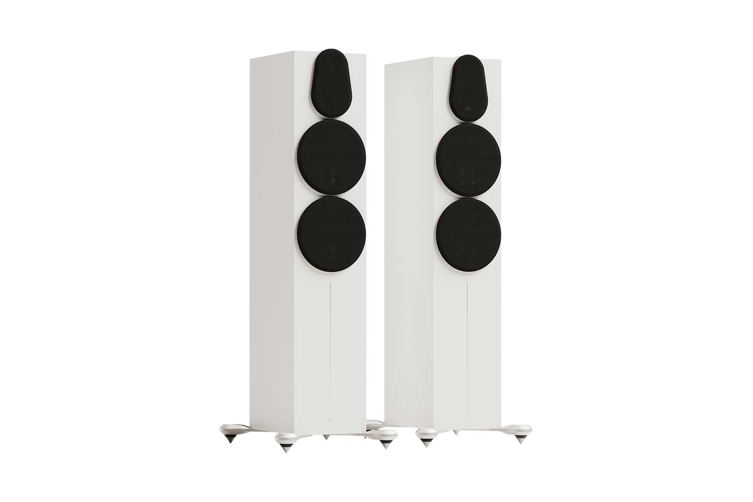 Monitor Audio Gold 500 6G