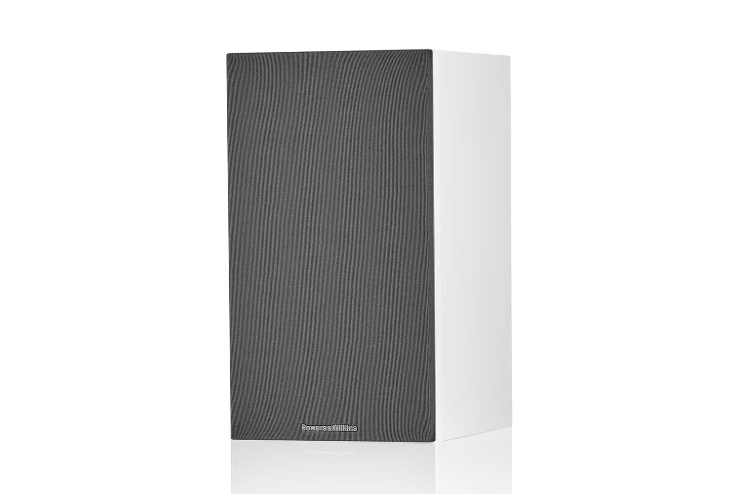 Bowers & Wilkins S607 S3 Front Grill weiß