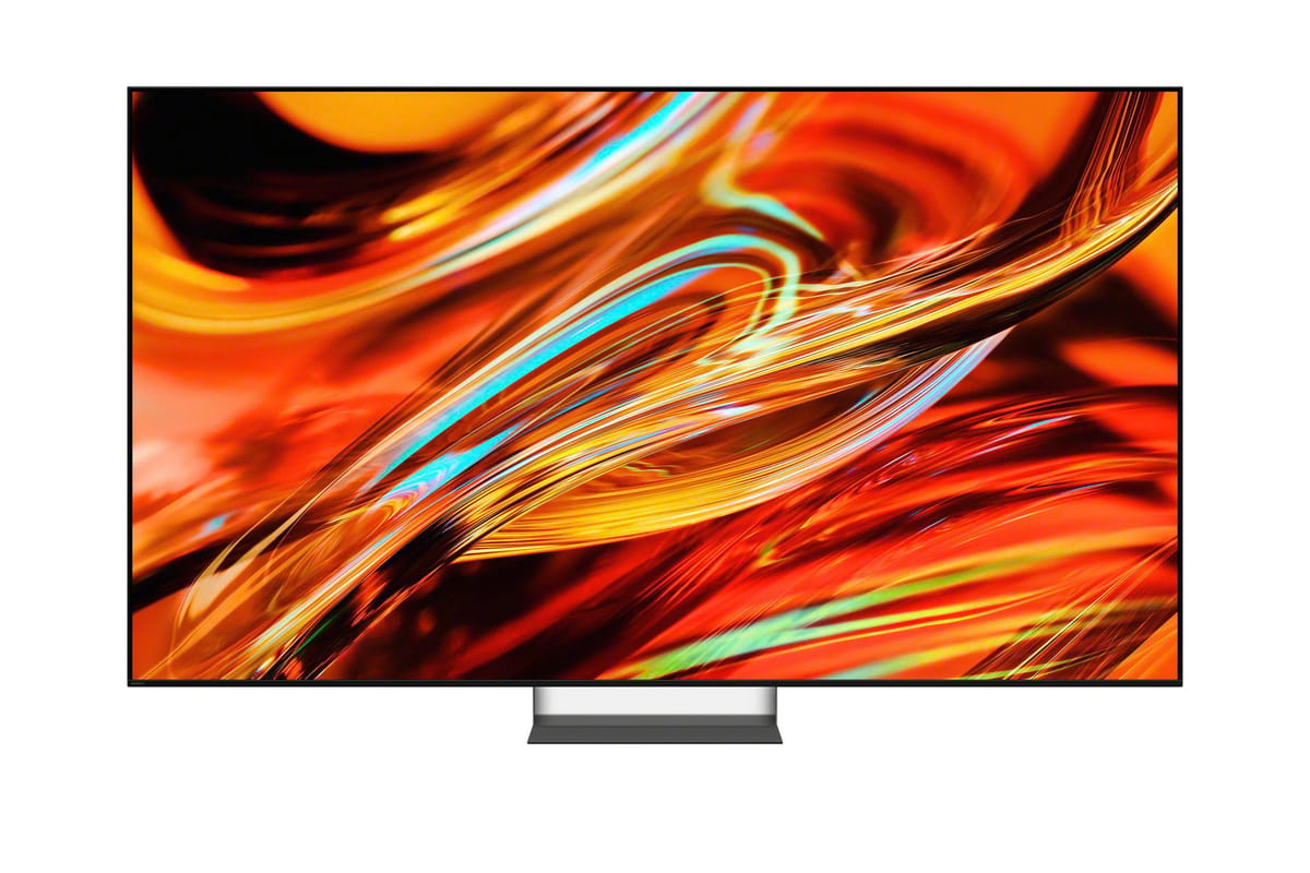 K85XR75M2PB (85 Zoll)