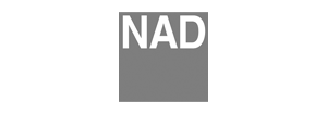 NAD