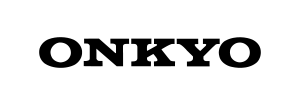 Onkyo