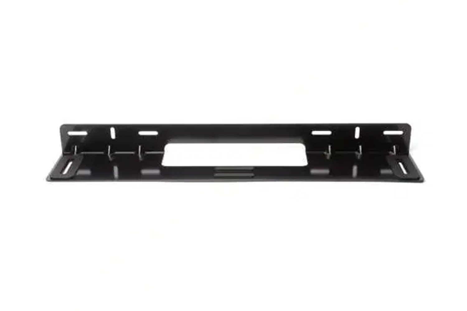 Wandhalter - Wall Mount für Sennheiser Ambeo Soundbar Plus