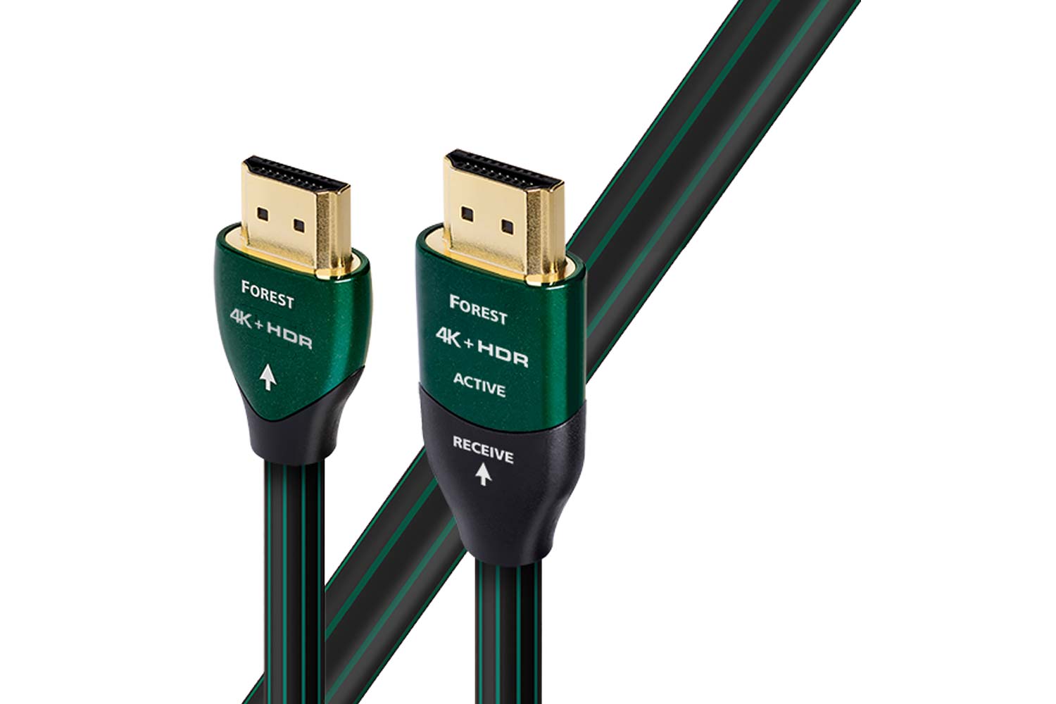 /upload/images/product/produkt_galerie/Audioquest_Forest_HDMI-Kabel-HEIMKINORAUM_111702.jpg