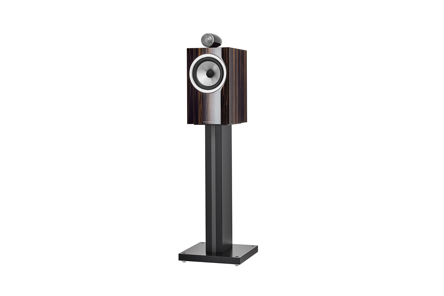 B&W Bowers & Wilkins 705 Signature Lautsprecher