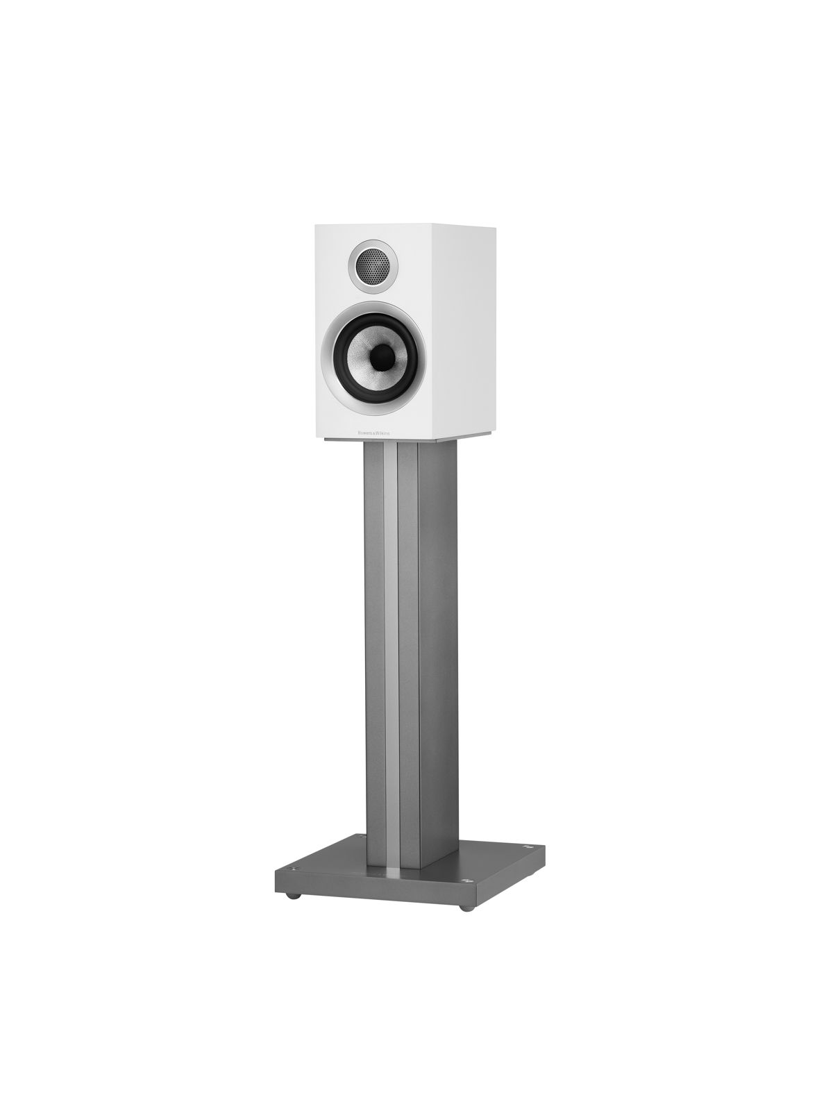 Bowers & wilkins regallautsprecher Clearance