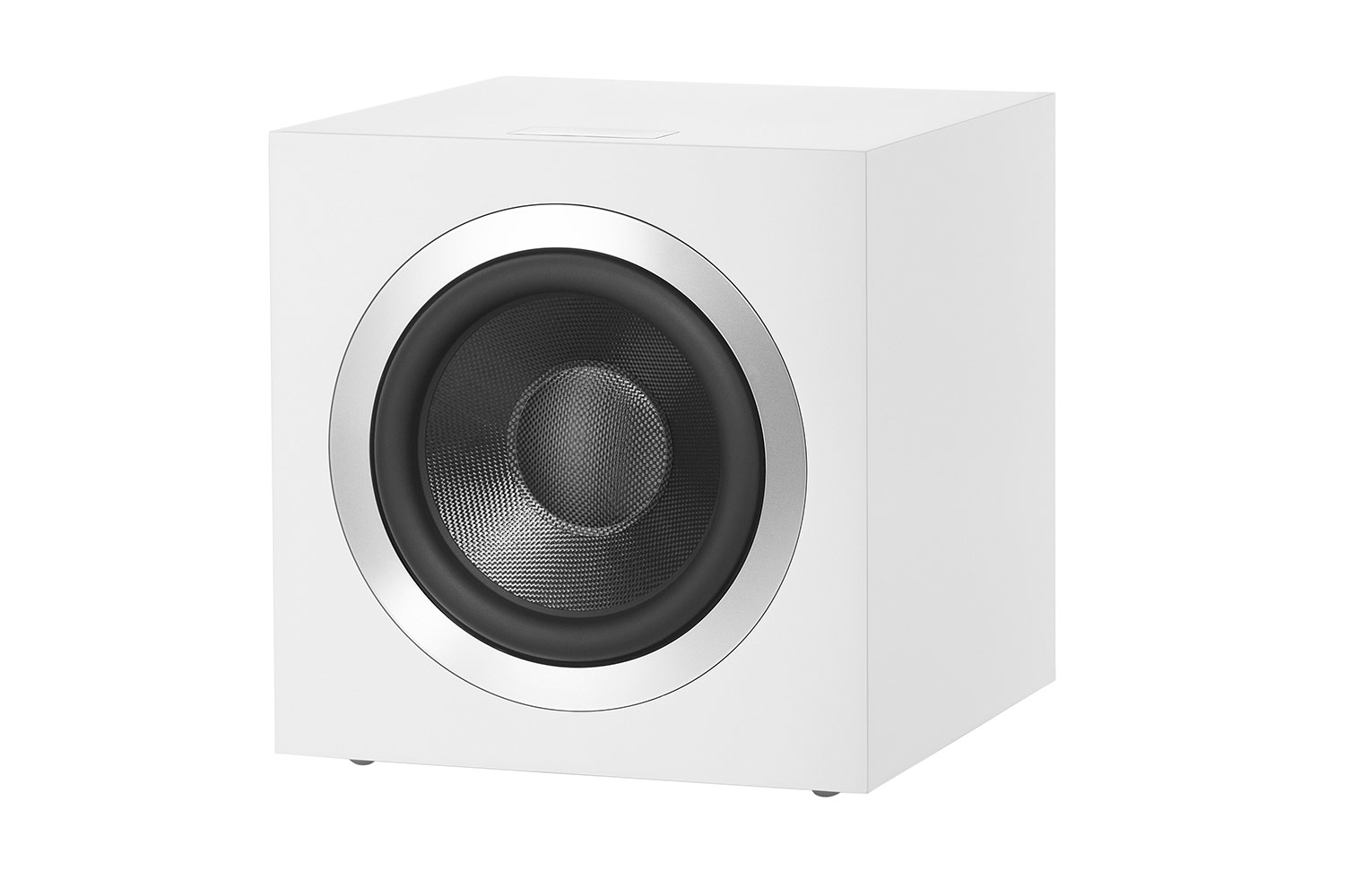 /upload/images/product/produkt_galerie/BW_Subwoofer_DB4S-HEIMKINORAUM.jpg