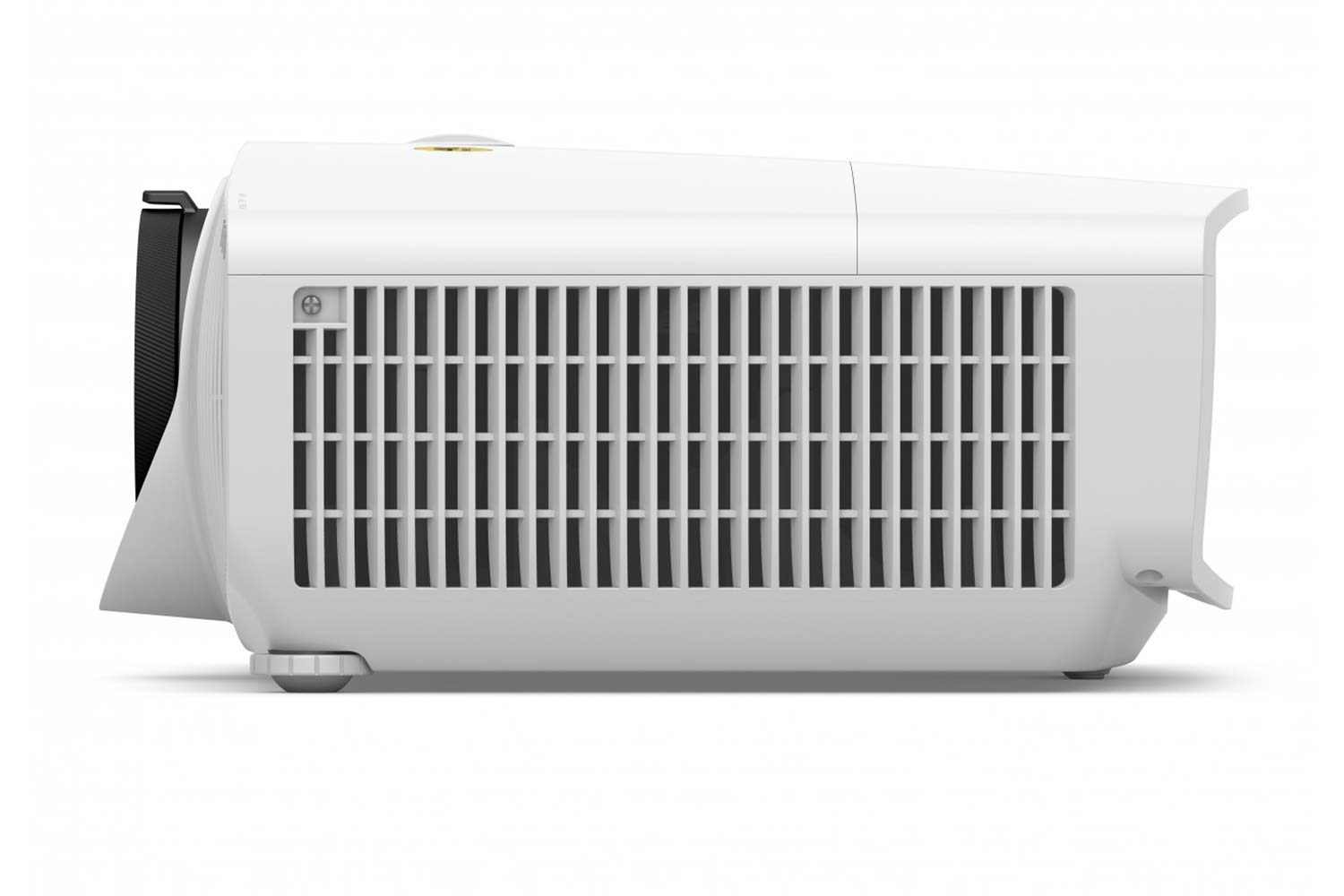 BenQ W5700S 4K UltraHD HDR 3D DLP Beamer ADVANCED HDR