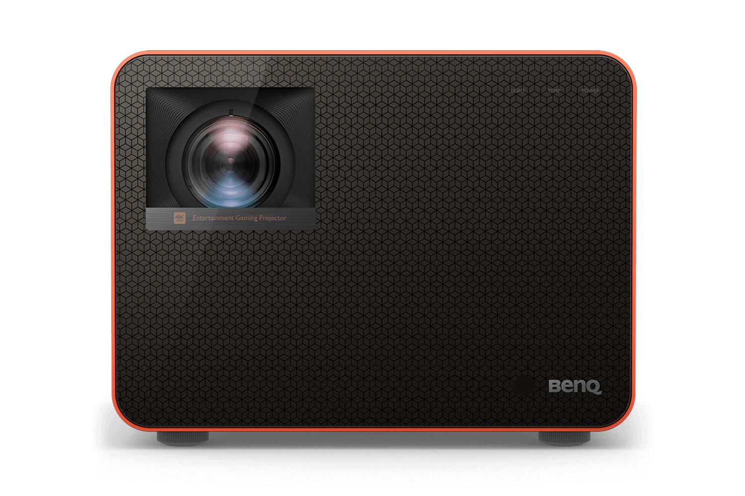 /upload/images/product/produkt_galerie/BenQ_X3000i_gaming_beamer_front.jpg