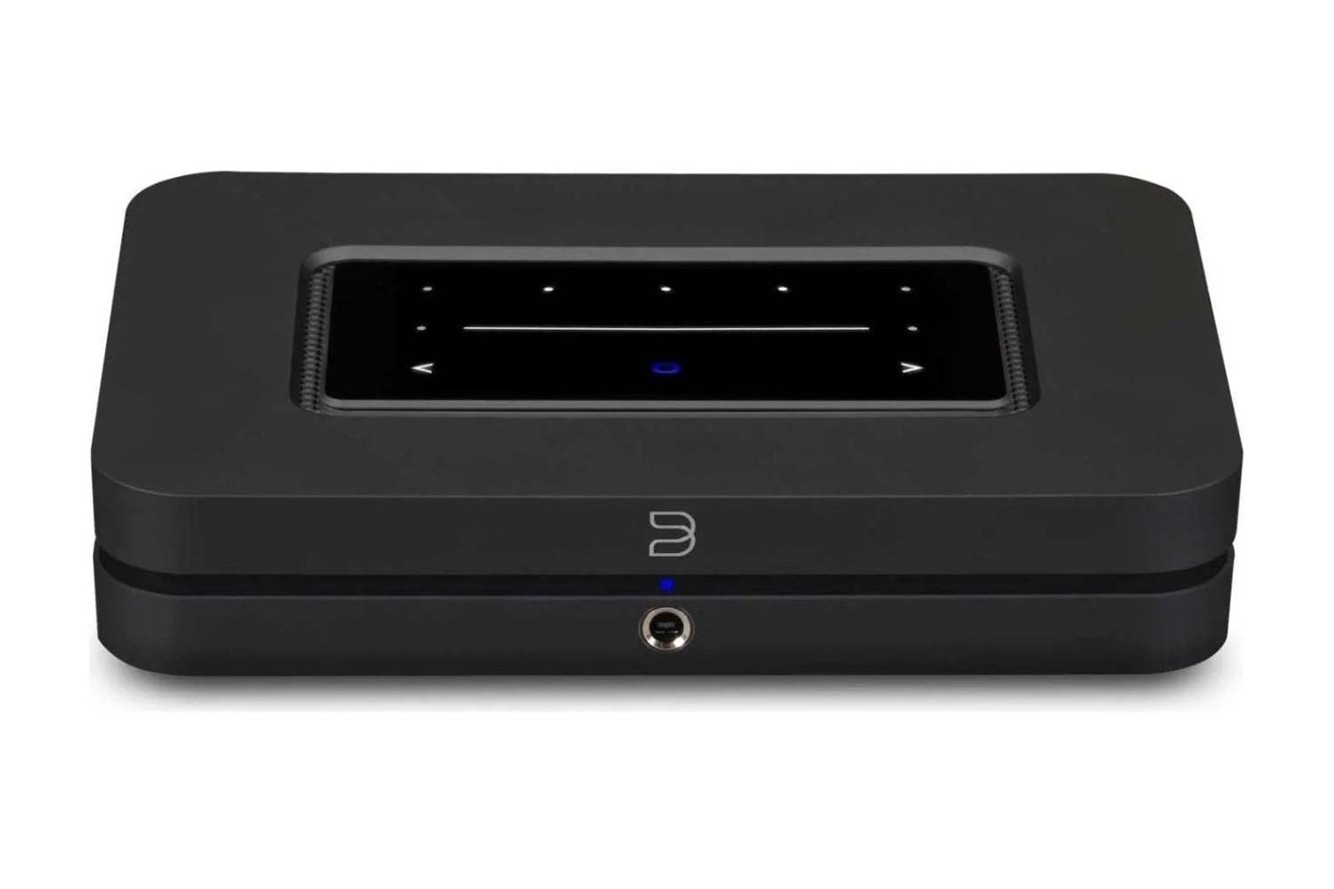 Bluesound NODE N132 - Streaming Multiroom Player