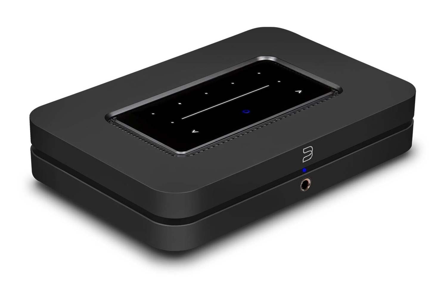 Bluesound NODE N132 - Streaming Multiroom Player